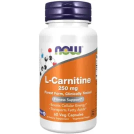 now-foods-l-carnitine-250mg-60-kaps-karnityna-odchudzanie-l-karnityna