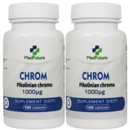 medfuture-chrom-chromium-1000-ug-120-tabletek-cukier-apetyt-metabolizm