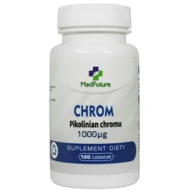 medfuture-chrom-chromium-1000-ug-120-tabs-metabolizm-pikolinian-apetyt