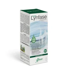 aboca-lynfase-plyn-180-g-nadmiar-wody-detoks-lekkosc-nog-limfa