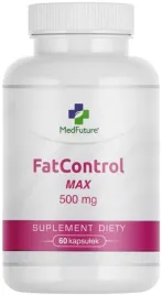 medfuture-fatcontrol-max-500-mg-60-kapsulek-odchudzanie-redukcja-masy-ciala