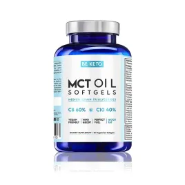 beketo-olej-mct-c8-c10-90-kaps-energia-odchudzanie-keto-ketony