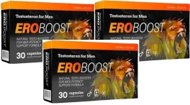 3x-eroboost-tauryna-selen-cynk-maca-zenszen-buzdyganek-ginkgo-biloba