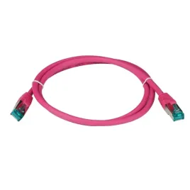 efb-elektronik-mk6001-10ma-kabel-sieciowy-purpurowy-10-m-cat6a-s-ftp-s-