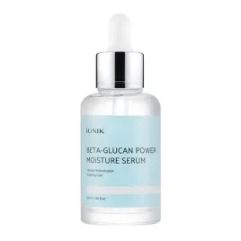iunik-beta-glucan-power-moisture-serum-50ml