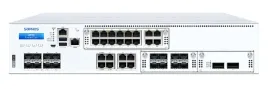 sophos-xgs-5500-firewall-hardware-2u-100-gbit-s