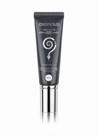 asian-club-viper-and-snail-lasting-bb-cream-spf-50-pa-nr-21-50ml