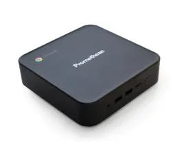promethean-chromebox-intelr-celeronr-5205u-4-gb-ddr4-sdram-128-gb-ssd-ch