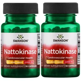 2x-swanson-nattokinase-nattokinaza-100mg-30-kaps-2000-f-u-serce-krazenie