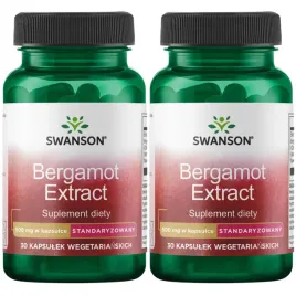 2x-swanson-bergamot-ekstrakt-pomarancza-cholesterol-coq10-krazenie-tetnice