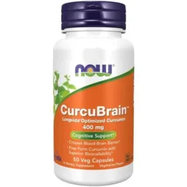now-foods-curcubrain-400-mg-kurkumina-w-wolnej-postaci-50-kaps-biodostepna