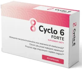 proton-labs-cyclo-6-forte-45k-krazenie-ciezkie-nogi-ruszczyk-hesperydyna