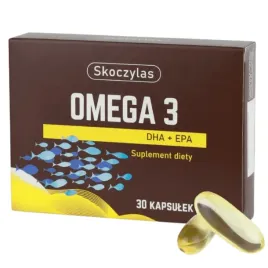 skoczylas-omega-3-dha-epa-30-kapsulek-serce-mozg-wzrok-kwasy-tluszcz-olej