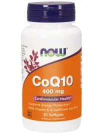 now-foods-koenzym-q10-400mg-30-kapsulek-serce-krazenie-wydolnosc