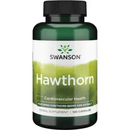 swanson-hawthorn-250-mg-120-kapsulek-glog-ekstrakt-serce-krazenie