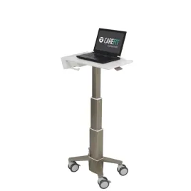 ergotron-c50-1100-0-stojak-na-laptop-podstawka-na-notebooka-szary-396-c