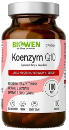 biowen-koenzym-q10-100-mg-100-kaps-serdecznik-granat-zdrowe-serce-energia