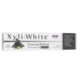 now-foods-xyli-white-pasta-do-zebow-charcoal-181-g-wybiela-vege