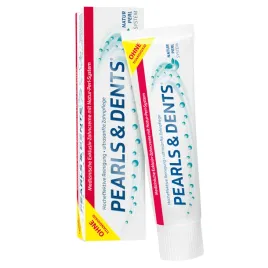 pearls-and-dents-natur-perl-pasta-do-zebow-100-ml
