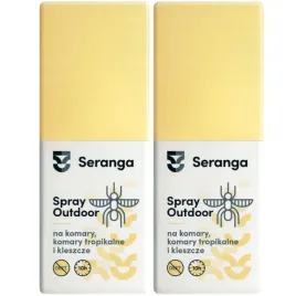 2x-seranga-spray-outdoor-100-ml-na-komary-tropikalne-i-kleszcze-bez-deet