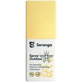 seranga-spray-outdoor-100-ml-bez-deet-kleszcze-komary-odstraszacz-owady