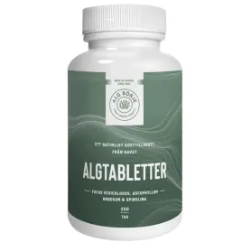 alg-borje-algtabletter-algi-w-tabletkach-250-tabletek