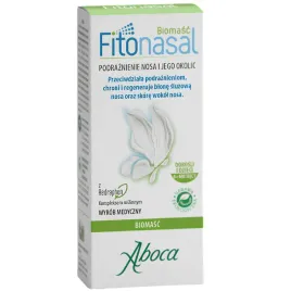 aboca-fitonasal-biomasc-masc-10-ml-skora-wokol-nosa-regeneracja-ochrona