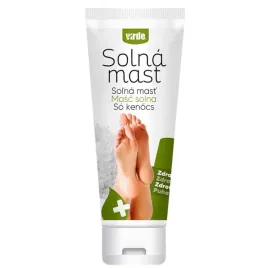 virde-masc-solna-200-ml-natluszczajaca-popekana-skora-natluszczenie