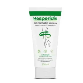 hesperidin-zel-do-nog-z-aloesem-200-ml-krazenie-obrzeki-retencja-wody