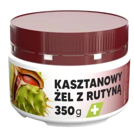 virde-kasztanowy-zel-z-rutyna-350-g-ciezkie-nogi-ukojenie-naczynka-nogi