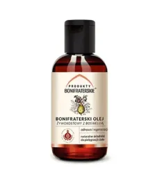 produkty-bonifraterskie-olej-zywokostowy-100-ml-boswellia-stawy-kosci-bole