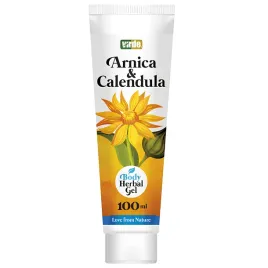 virde-arnica-calendula-zel-z-arniki-100-ml-siniaki-naczynka-uderzenie