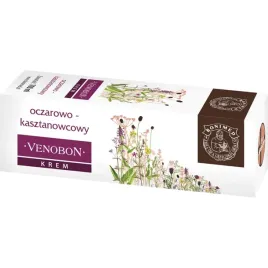 bonimed-venobon-krem-oczarowo-kasztanowcowy-100ml-zylaki-obrzeki-hemoroidy