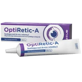 s-lab-optiretic-a-masc-do-oczu-tuba-5-g-wit-a-ulga-suche-oczy-pieczenie