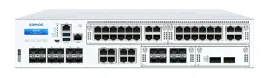 sophos-xgs-6500-firewall-hardware-2u-120-gbit-s