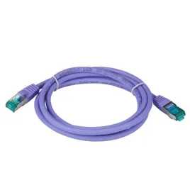 efb-elektronik-mk6001-05vi-kabel-sieciowy-fioletowy-05-m-cat6a-s-ftp