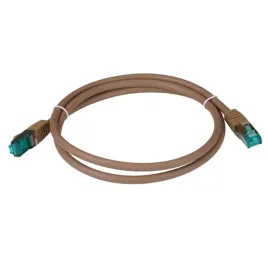 efb-elektronik-mk6001-1br-kabel-sieciowy-brazowy-1-m-cat6a-s-ftp-s-stp