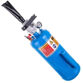 inflator-12l-do-uderzeniowego-pompowania-kol-opon-zawor-przycisk-spustowy
