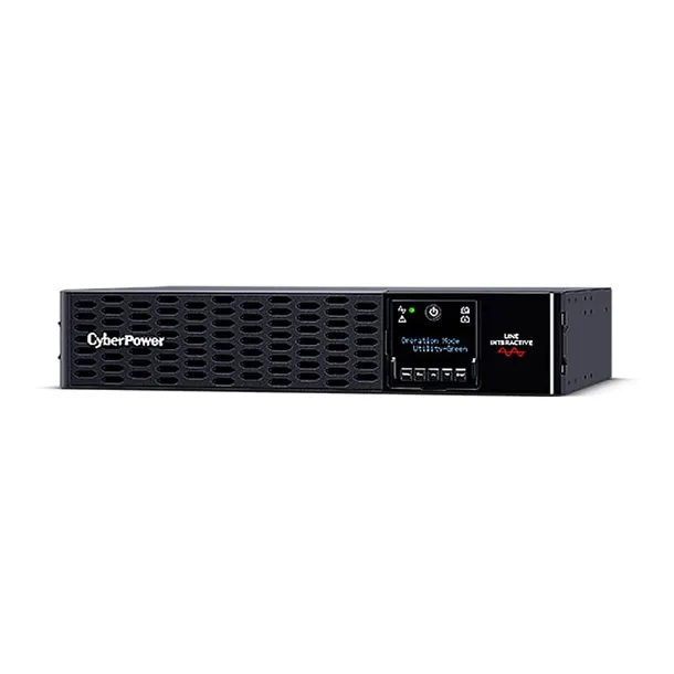 cyberpower-pr2000ert2uc-zasilacz-ups-technologia-line-interactive-2-kva
