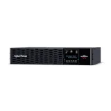 cyberpower-pr2000ert2uc-zasilacz-ups-technologia-line-interactive-2-kva