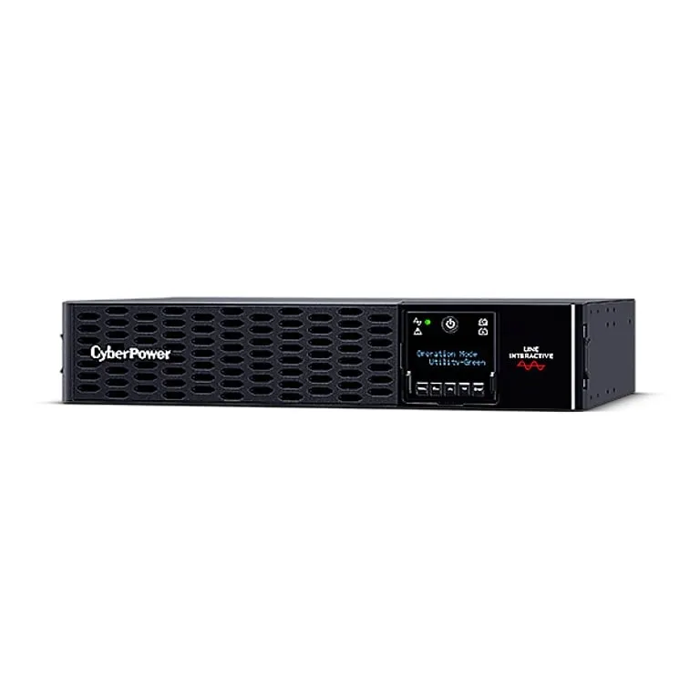 cyberpower-pr2000ert2uc-zasilacz-ups-technologia-line-interactive-2-kva