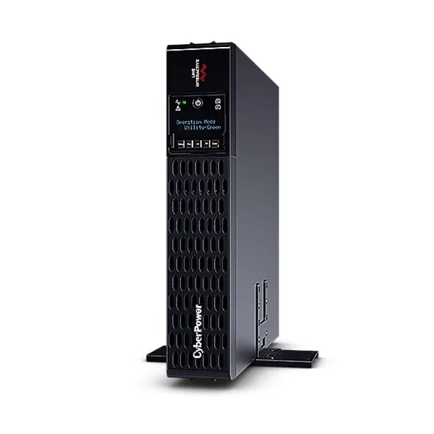 cyberpower-pr2000ert2uc-zasilacz-ups-technologia-line-interactive-2-kva