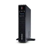 cyberpower-pr2000ert2uc-zasilacz-ups-technologia-line-interactive-2-kva