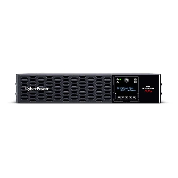 cyberpower-pr2000ert2uc-zasilacz-ups-technologia-line-interactive-2-kva