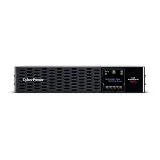 cyberpower-pr2000ert2uc-zasilacz-ups-technologia-line-interactive-2-kva