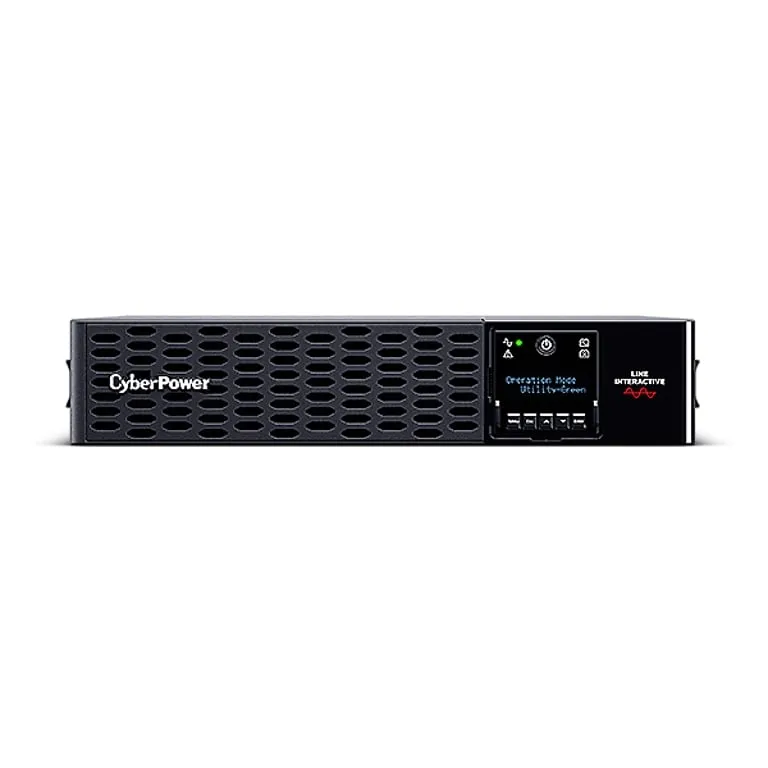 cyberpower-pr2000ert2uc-zasilacz-ups-technologia-line-interactive-2-kva