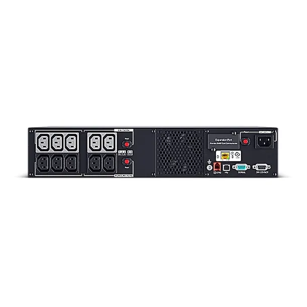 cyberpower-pr2000ert2uc-zasilacz-ups-technologia-line-interactive-2-kva