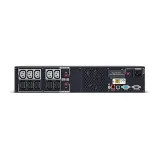 cyberpower-pr2000ert2uc-zasilacz-ups-technologia-line-interactive-2-kva