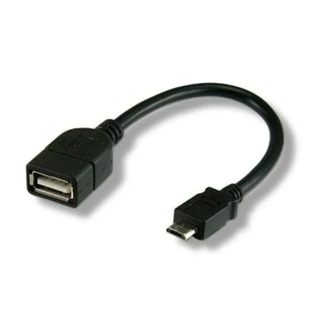 techly-304963-kabel-usb-usb-2-0-02-m-micro-usb-b-usb-a-czarny