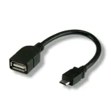 techly-304963-kabel-usb-usb-2-0-02-m-micro-usb-b-usb-a-czarny
